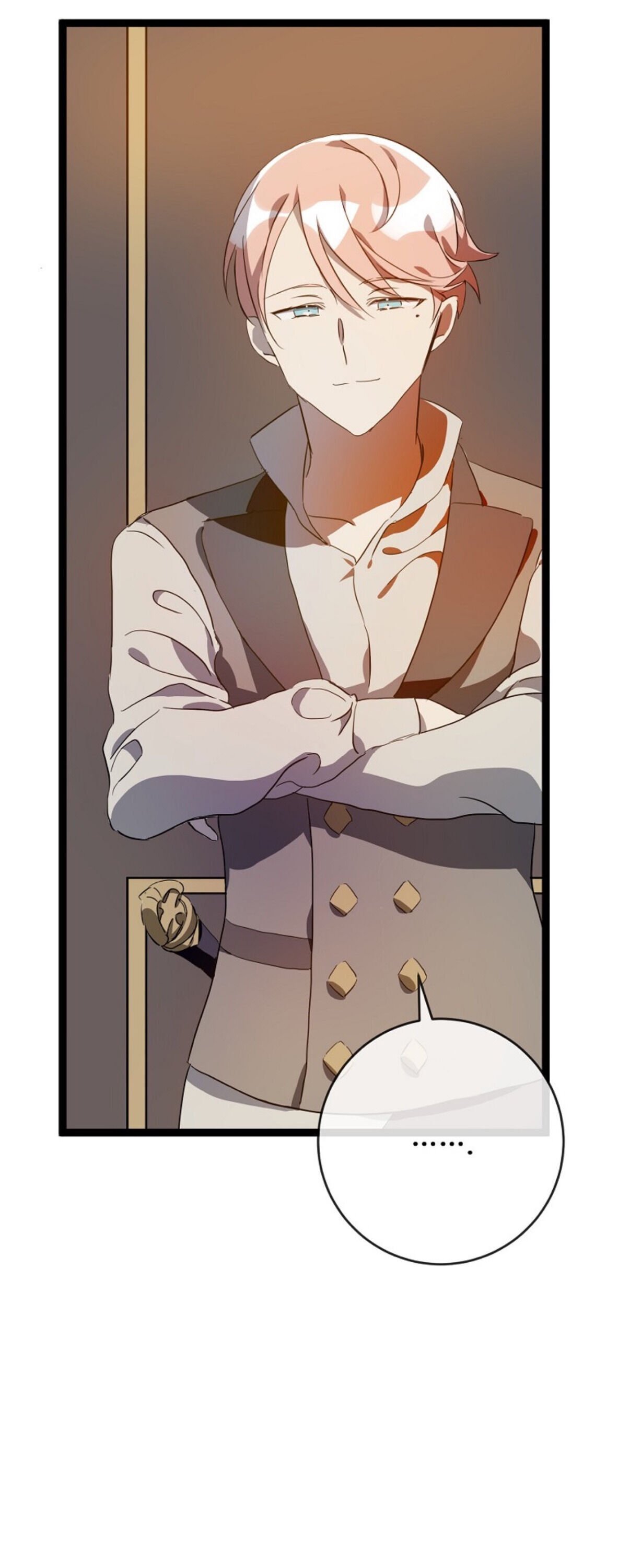 Page 36 of Chapter 57