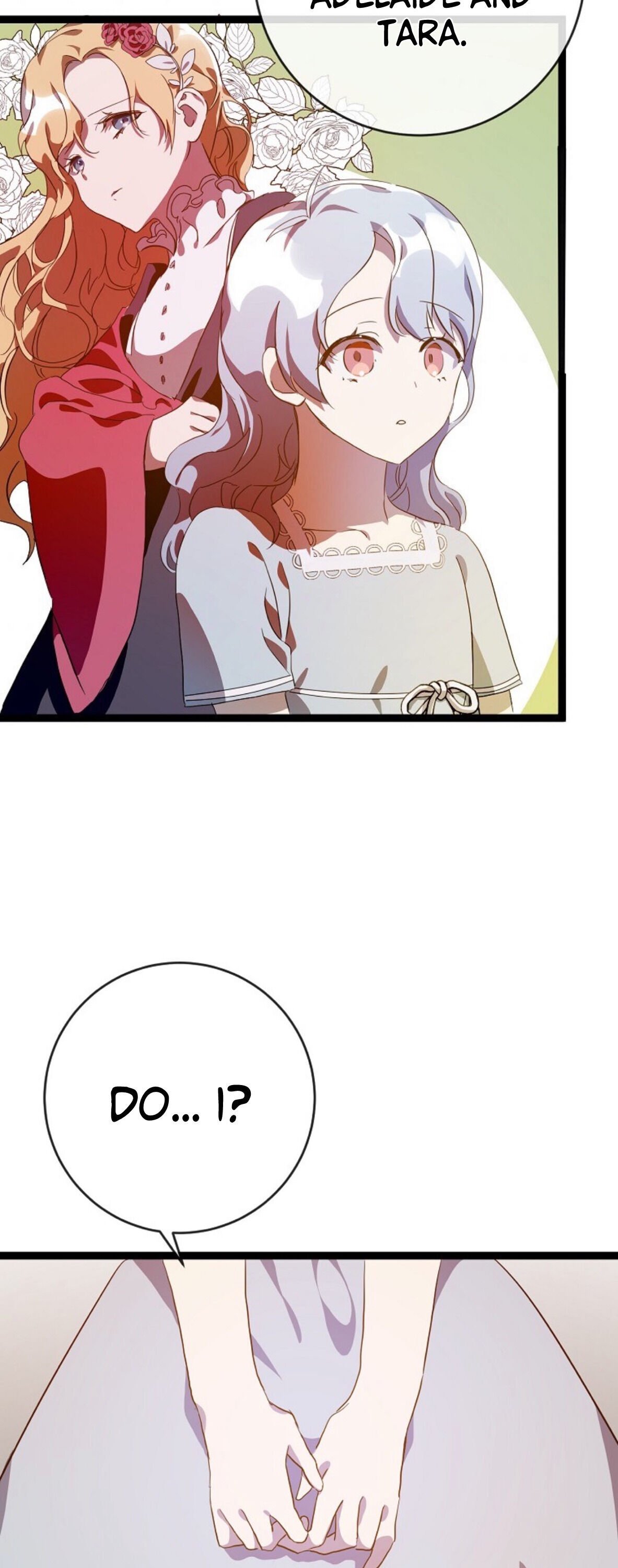 Page 38 of Chapter 57