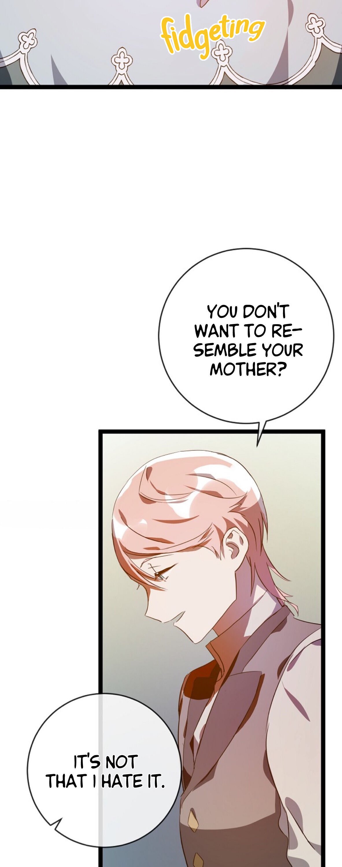 Page 39 of Chapter 57