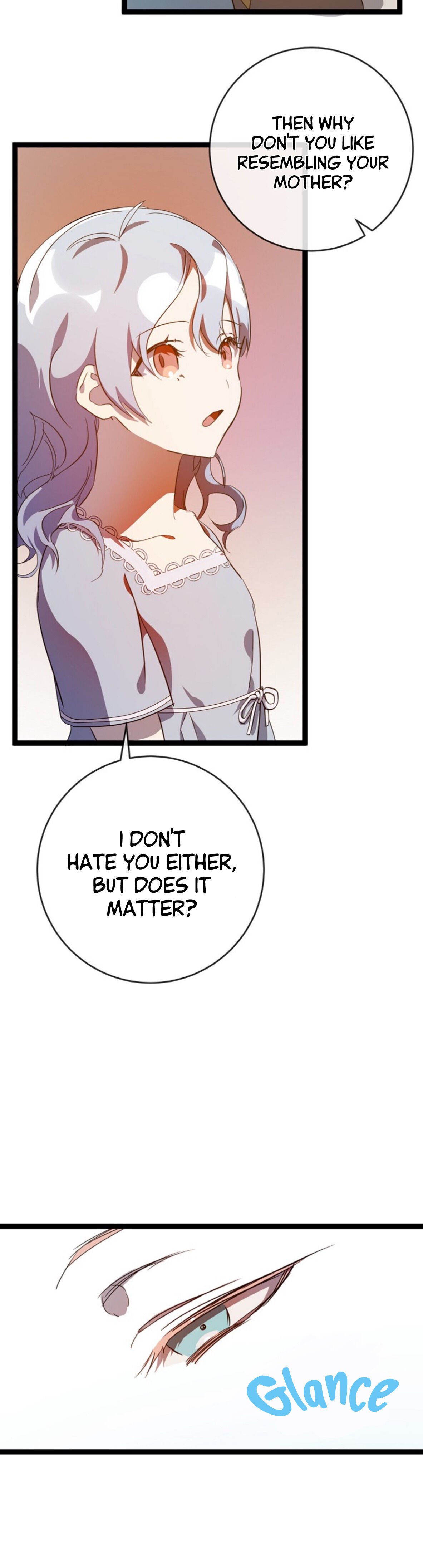 Page 40 of Chapter 57