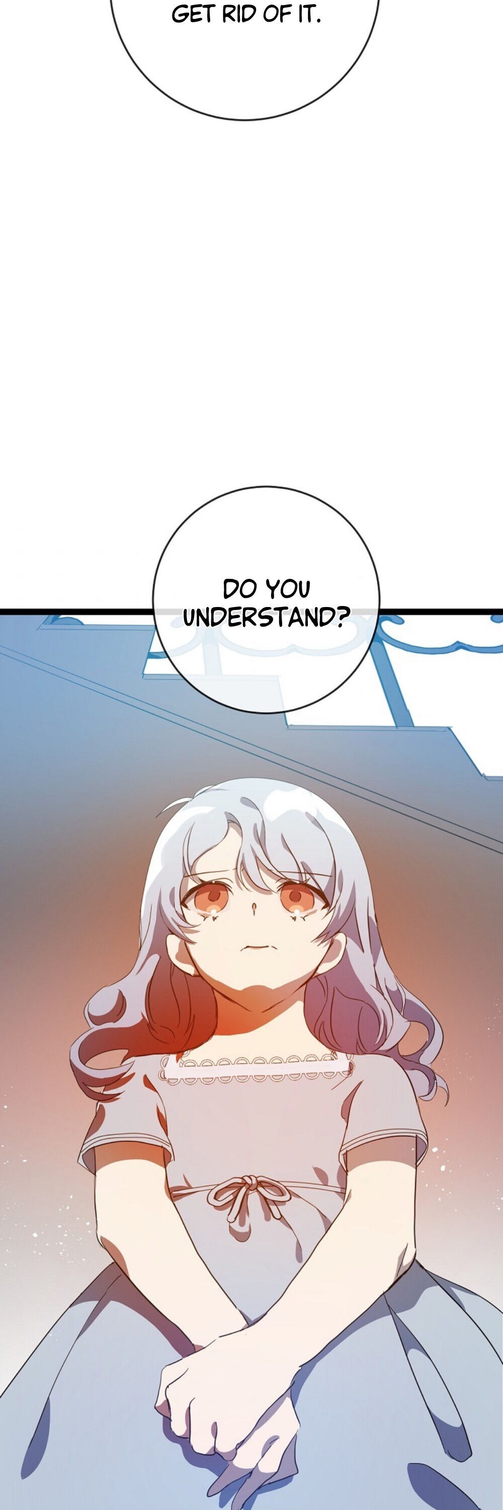 Page 42 of Chapter 57