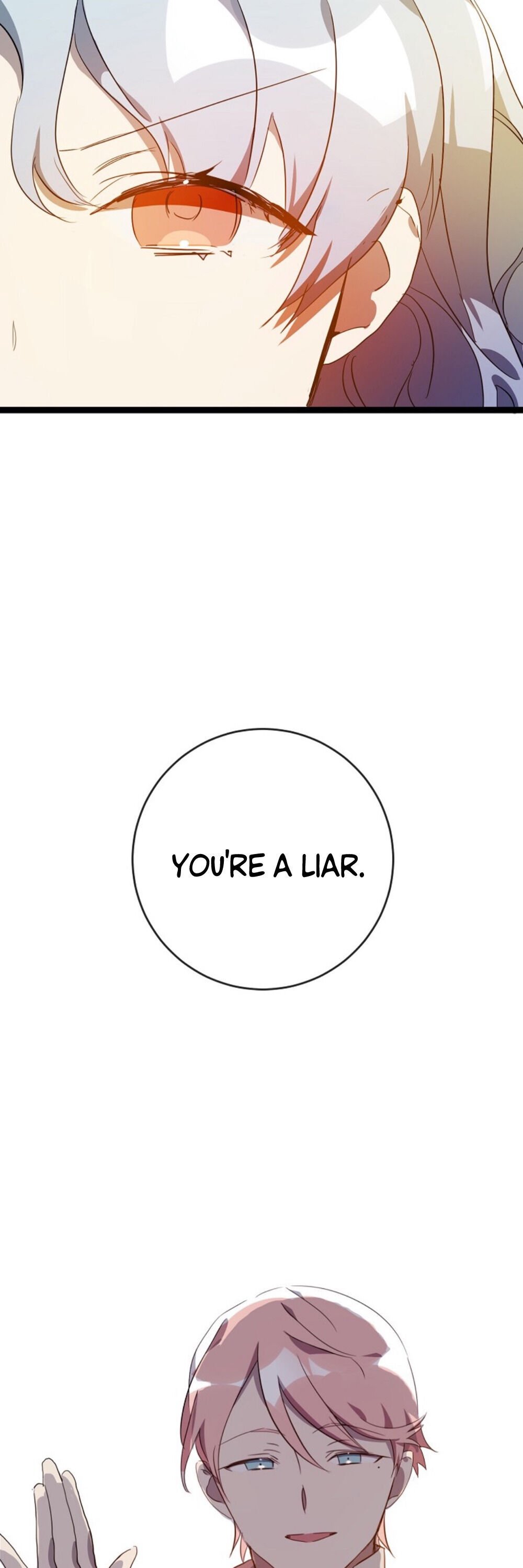 Page 44 of Chapter 57