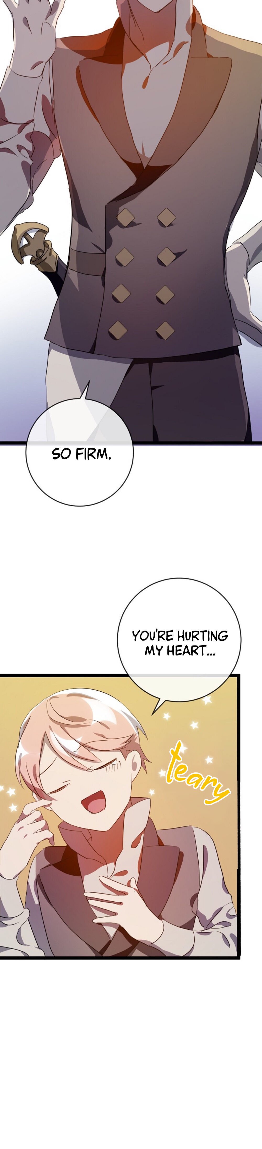 Page 45 of Chapter 57