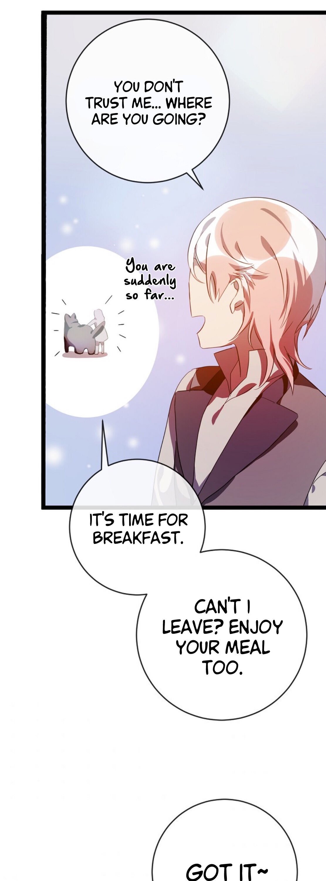 Page 46 of Chapter 57