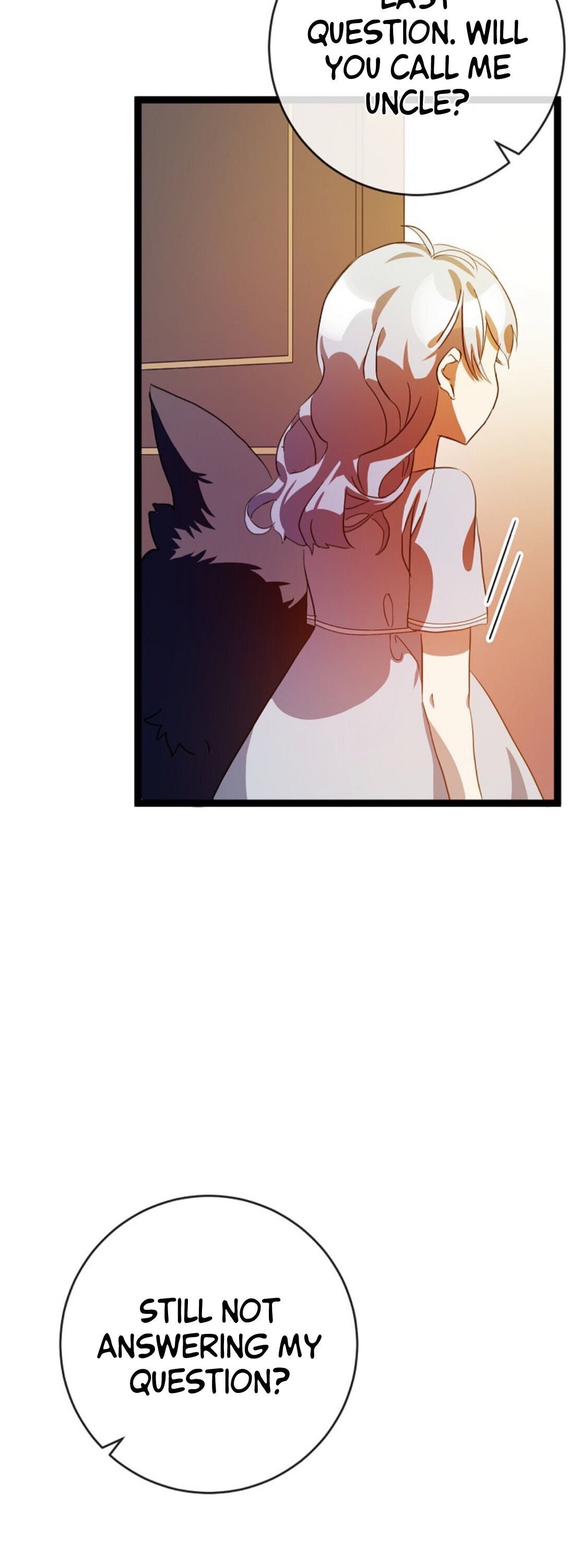 Page 48 of Chapter 57