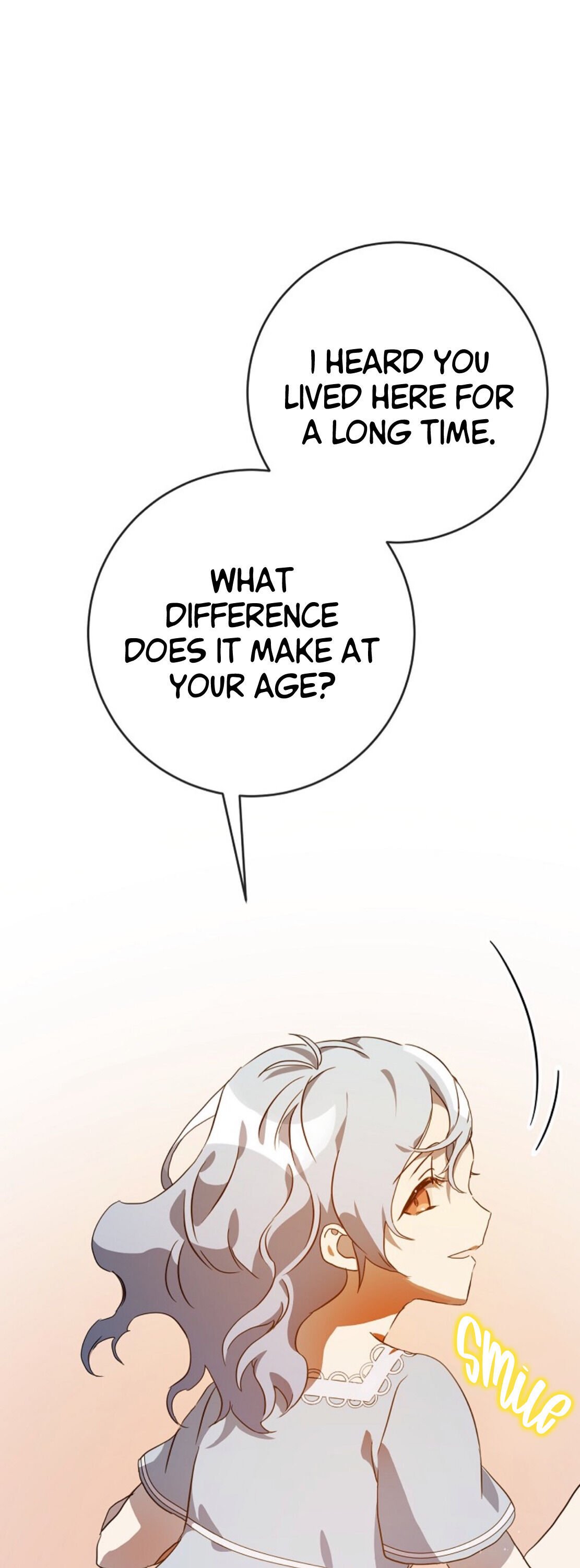 Page 49 of Chapter 57