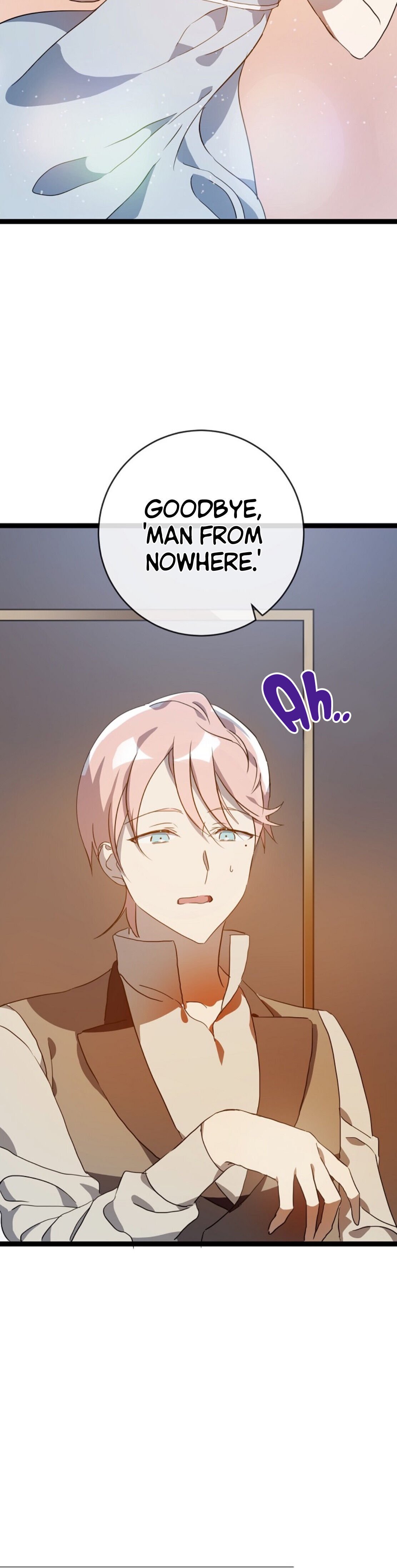 Page 50 of Chapter 57