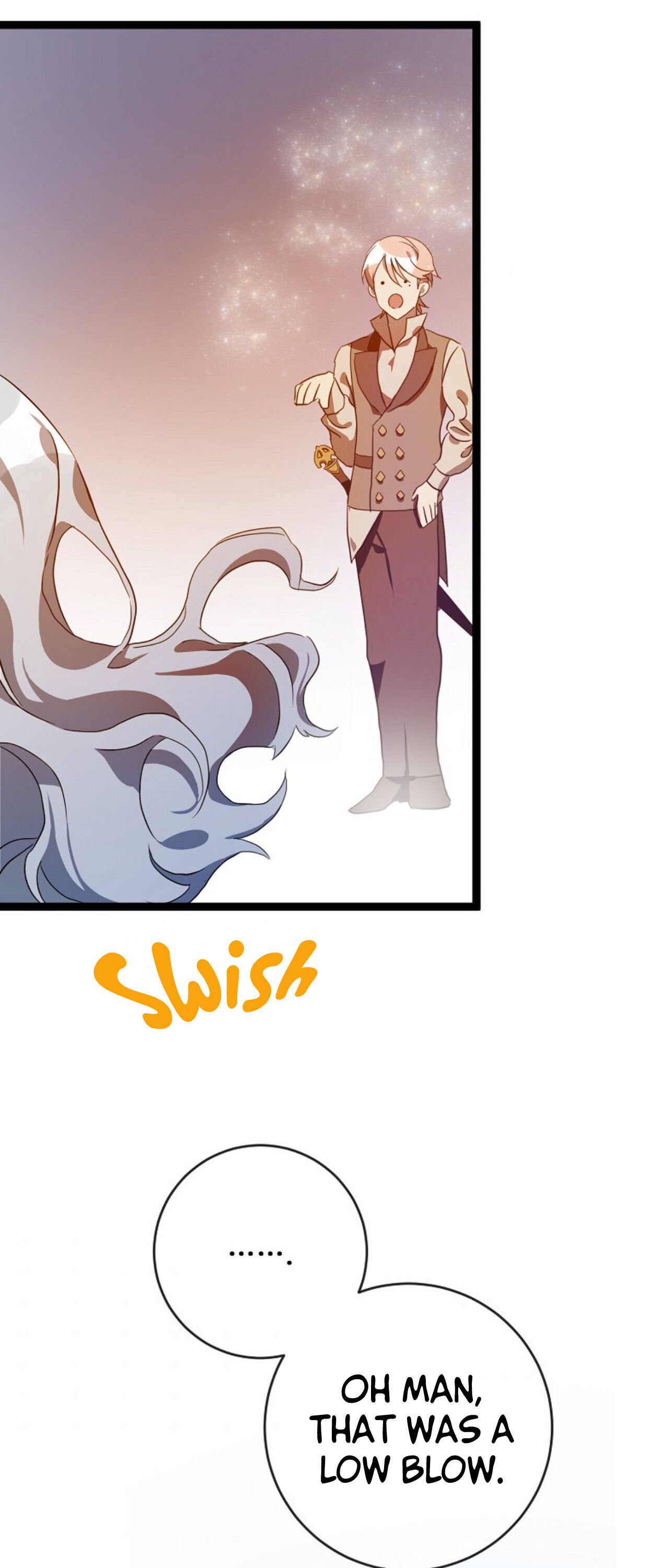 Page 51 of Chapter 57
