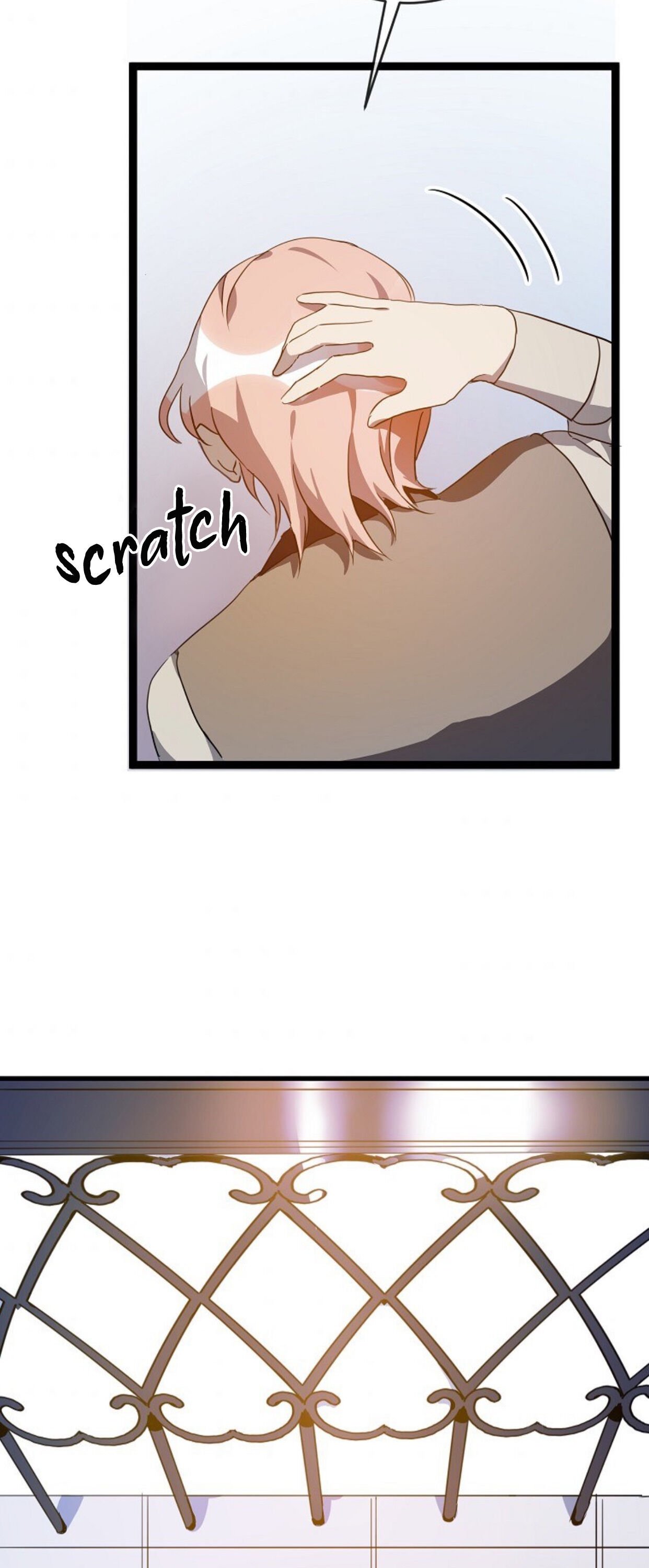 Page 52 of Chapter 57