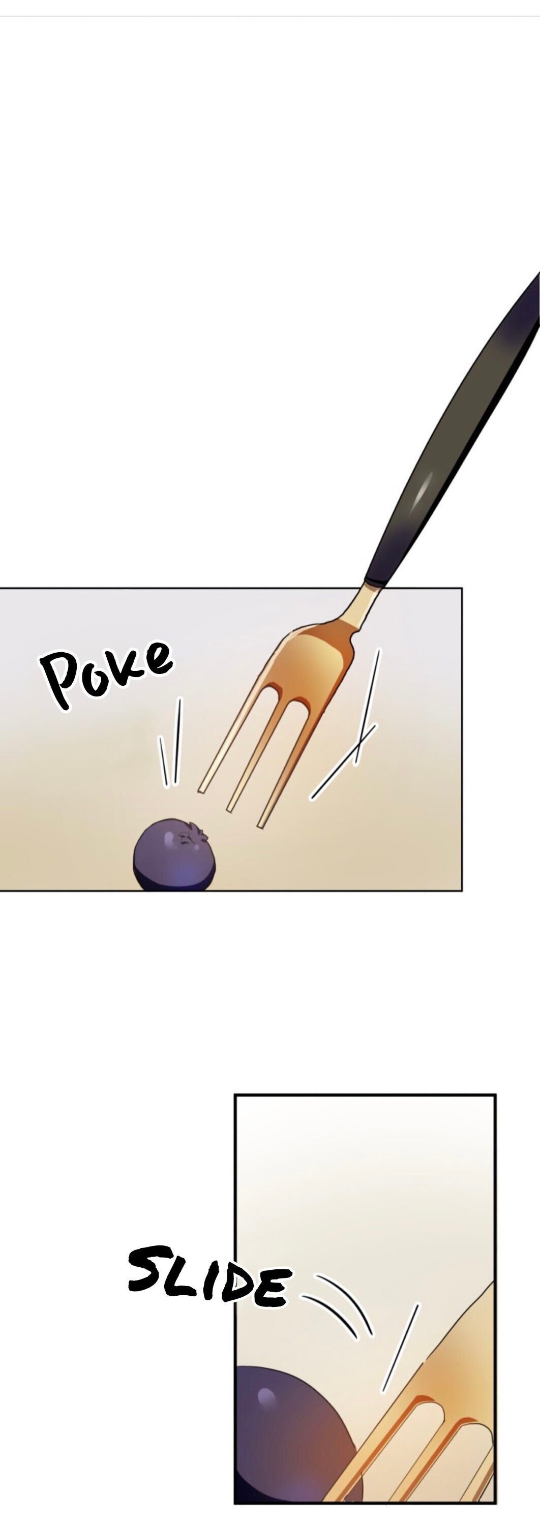 Page 2 of Chapter 58