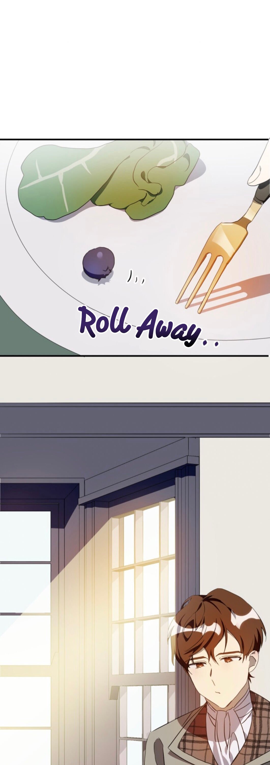 Page 3 of Chapter 58