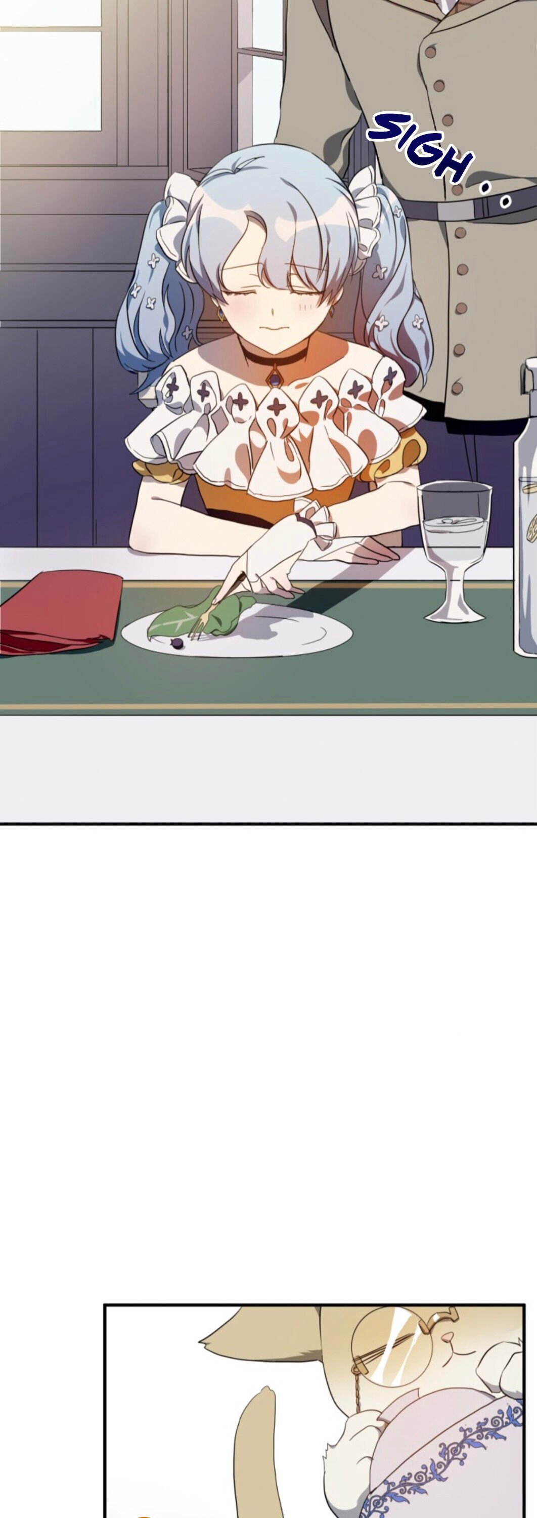 Page 4 of Chapter 58