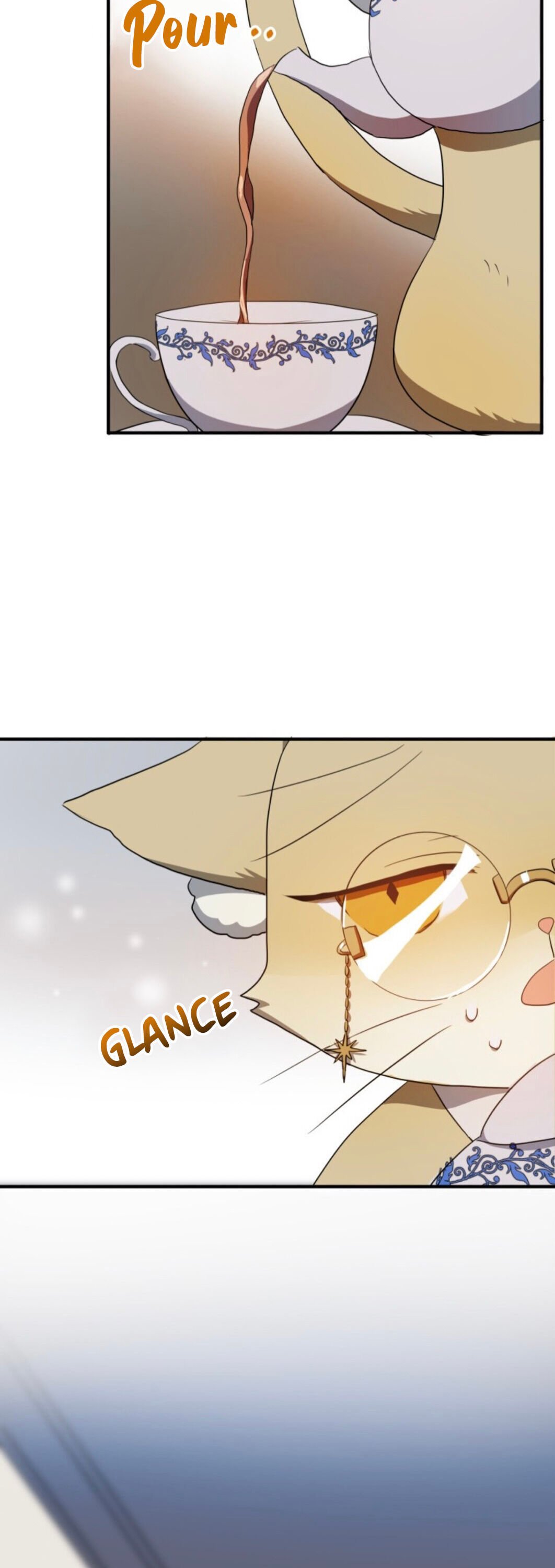 Page 5 of Chapter 58