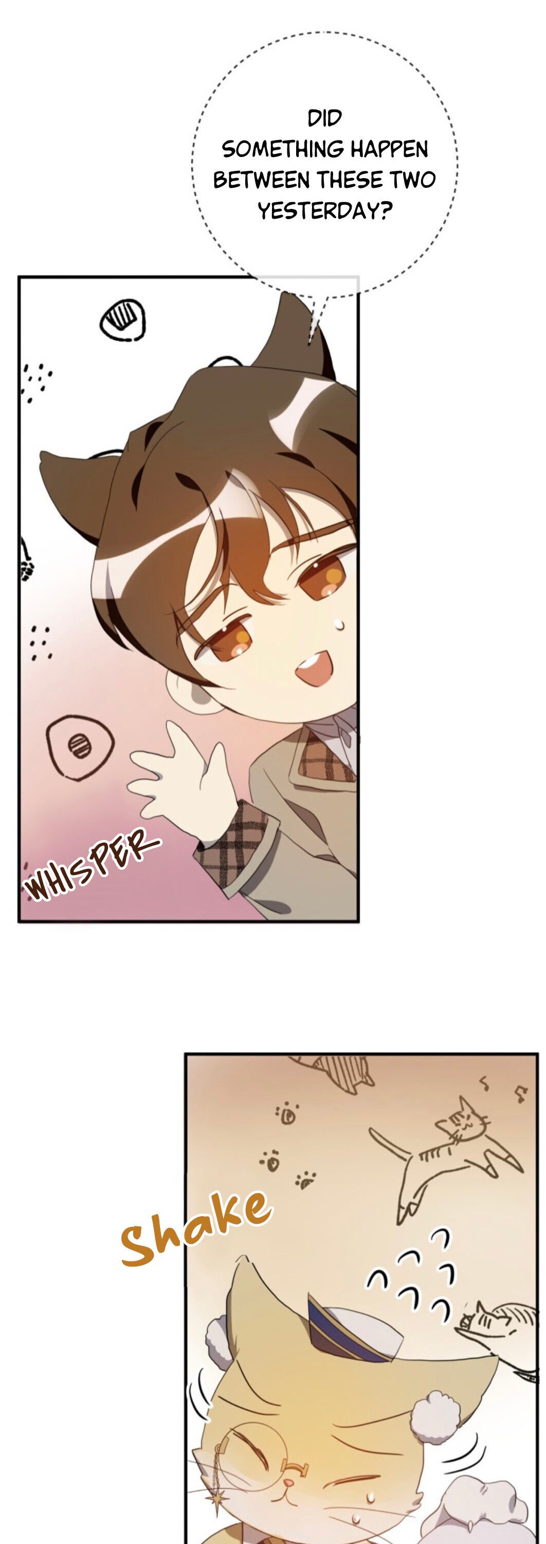 Page 8 of Chapter 58