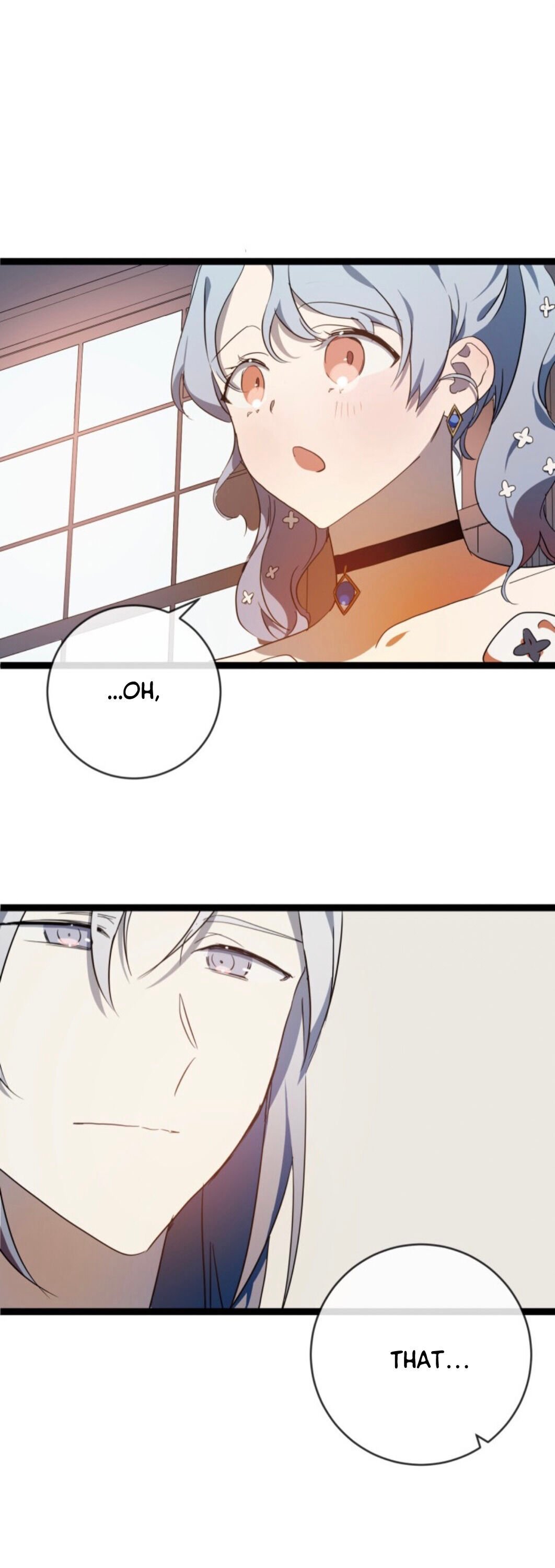 Page 11 of Chapter 58