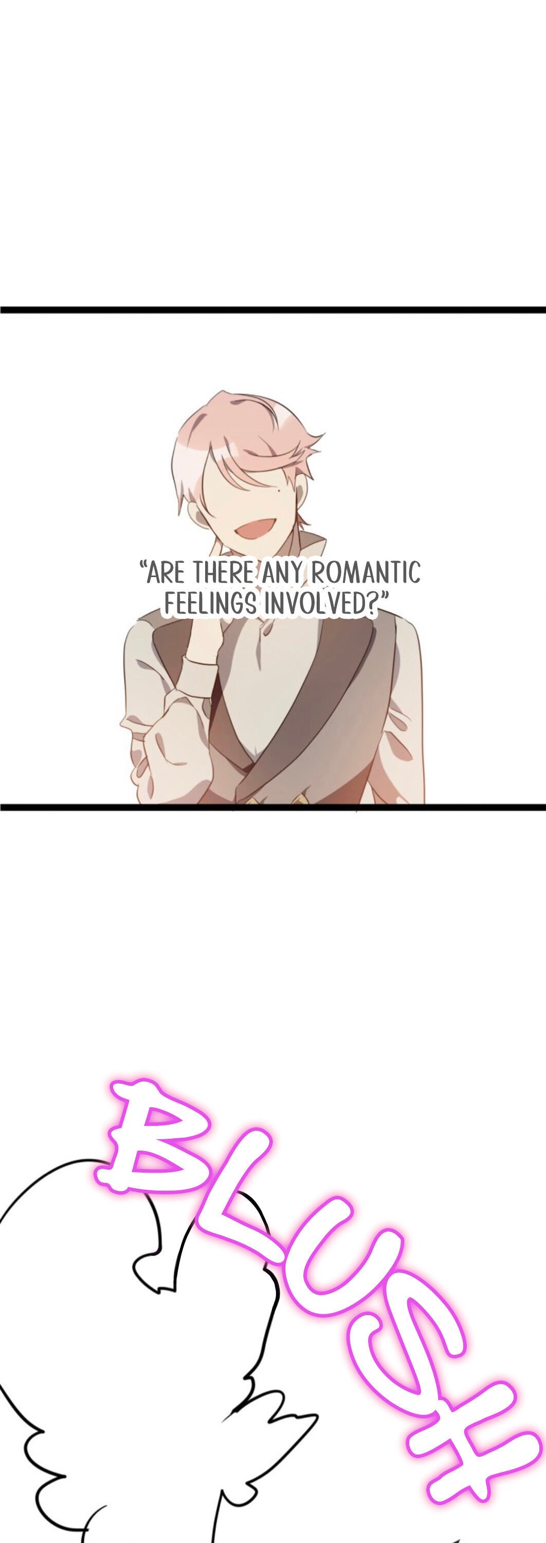 Page 12 of Chapter 58