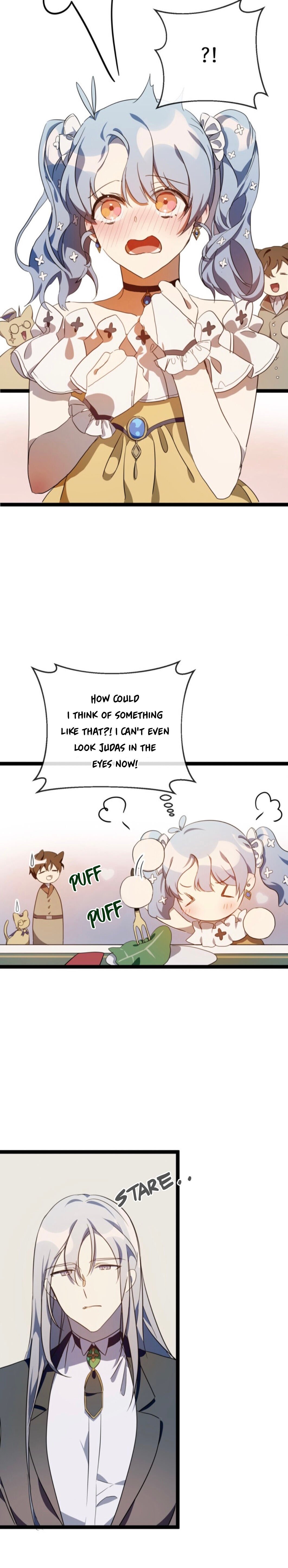 Page 13 of Chapter 58