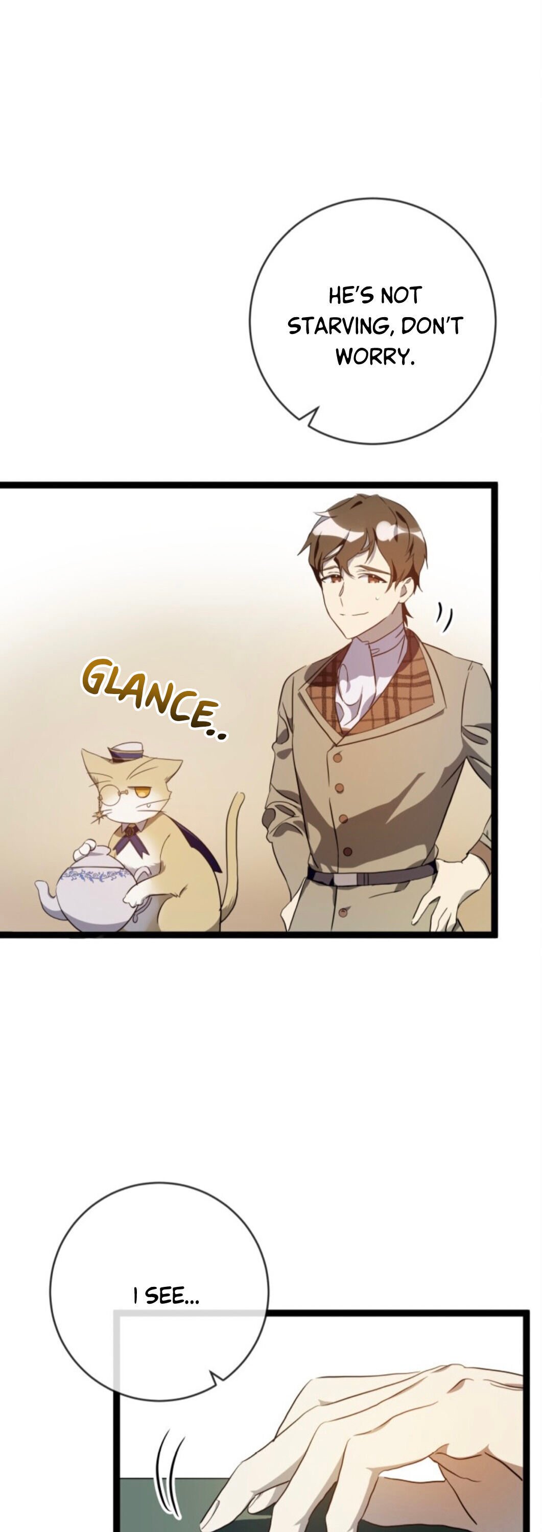 Page 16 of Chapter 58