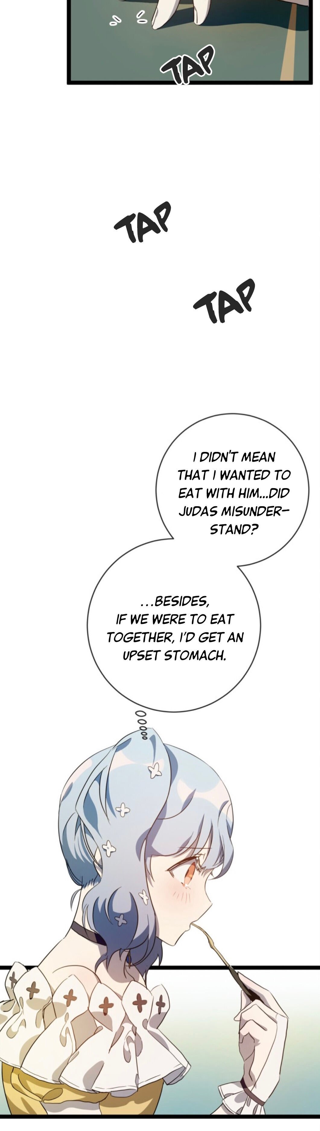 Page 17 of Chapter 58