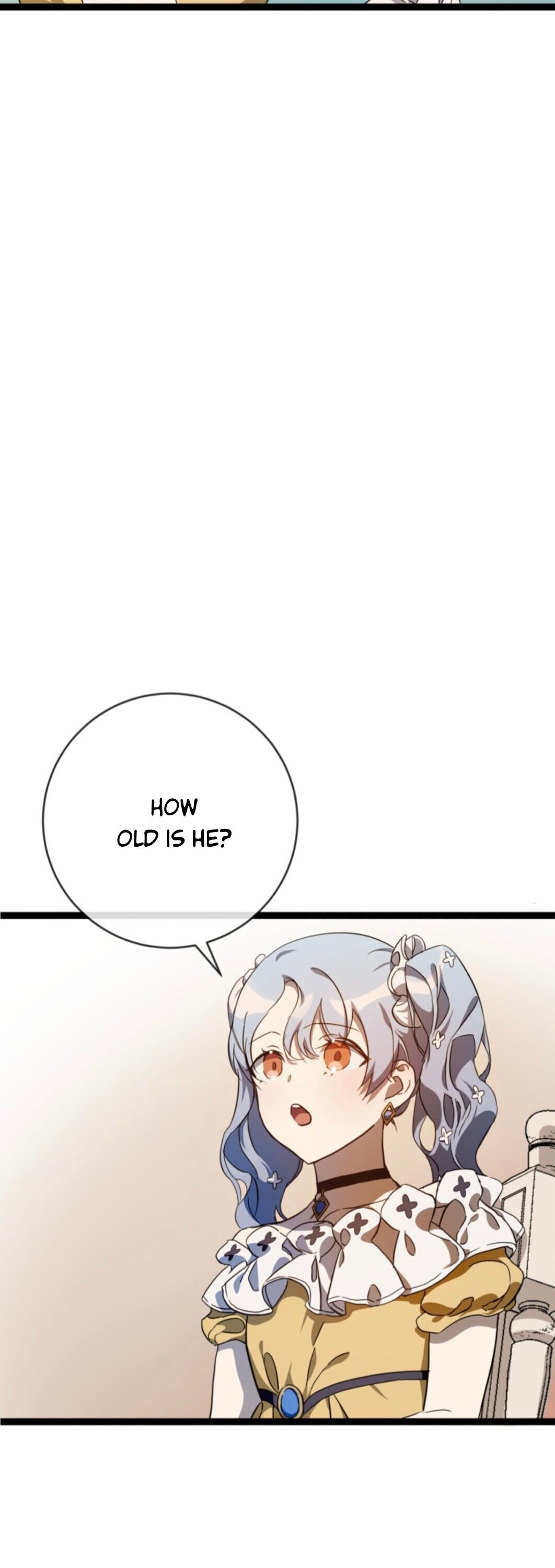 Page 18 of Chapter 58