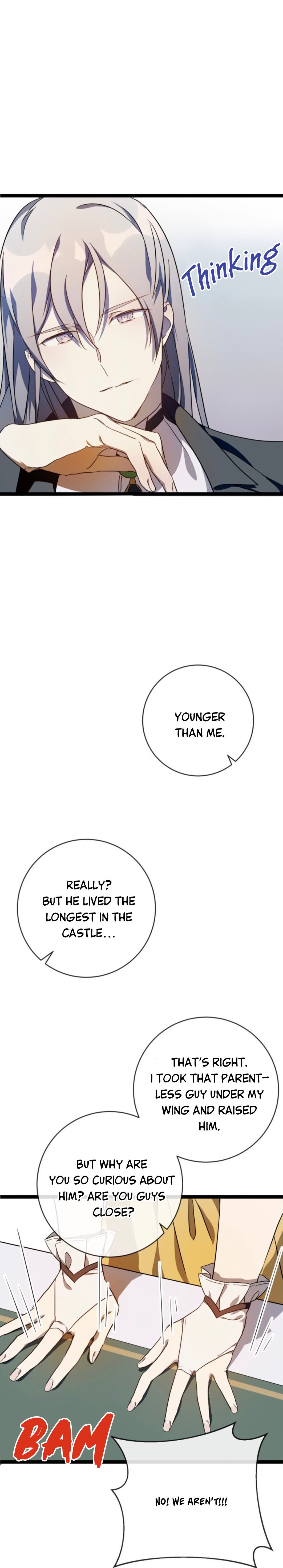 Page 19 of Chapter 58