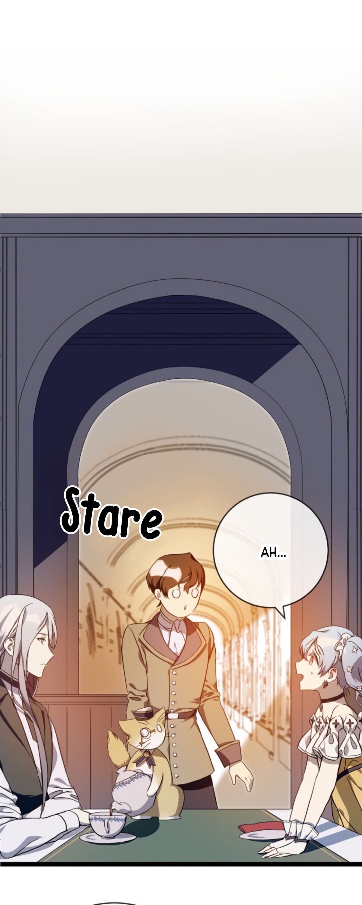 Page 20 of Chapter 58