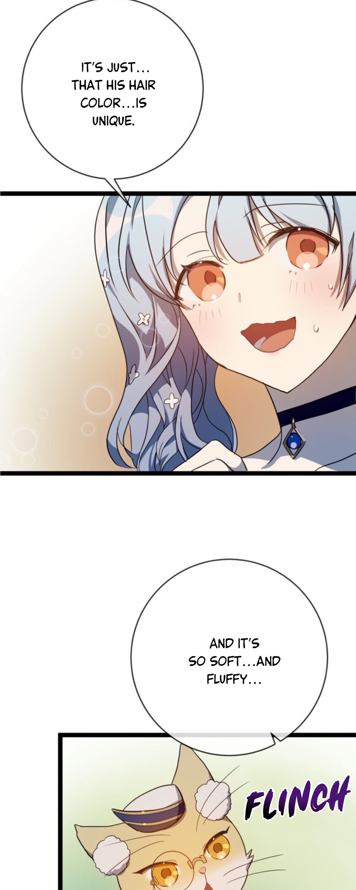 Page 21 of Chapter 58