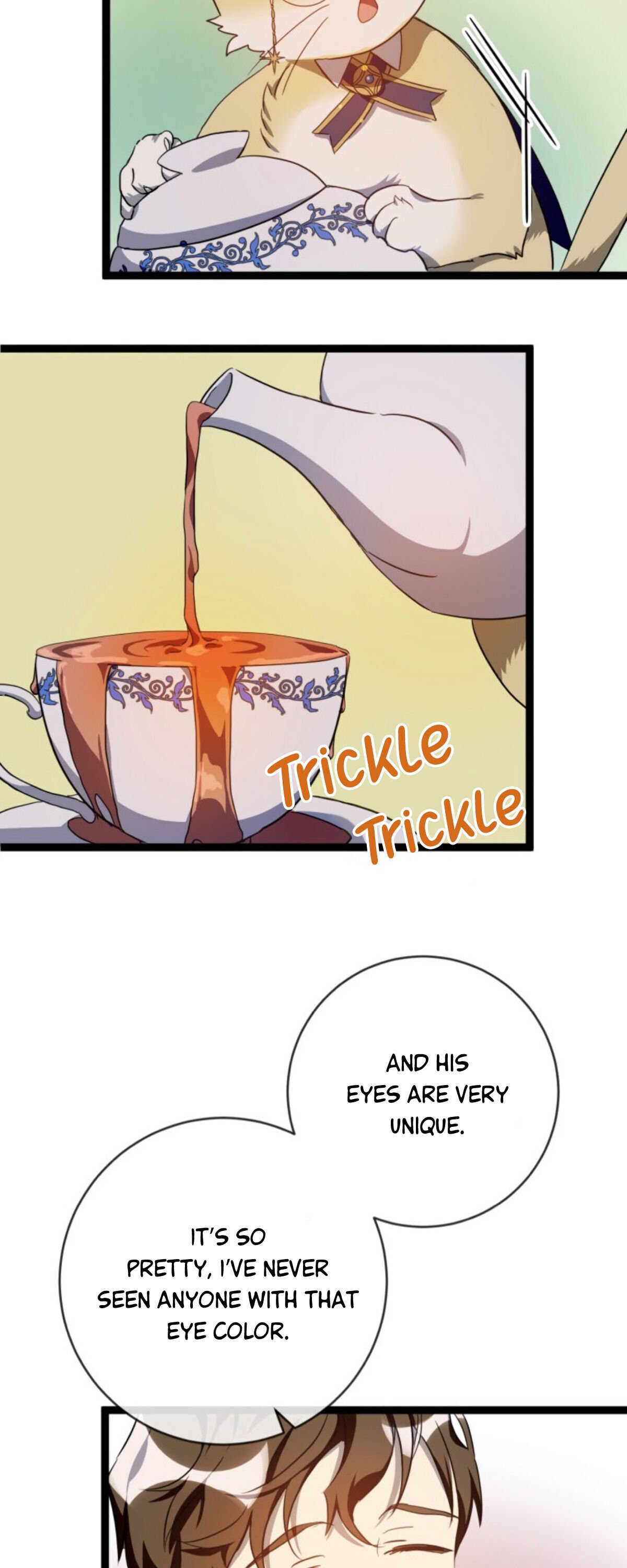 Page 22 of Chapter 58