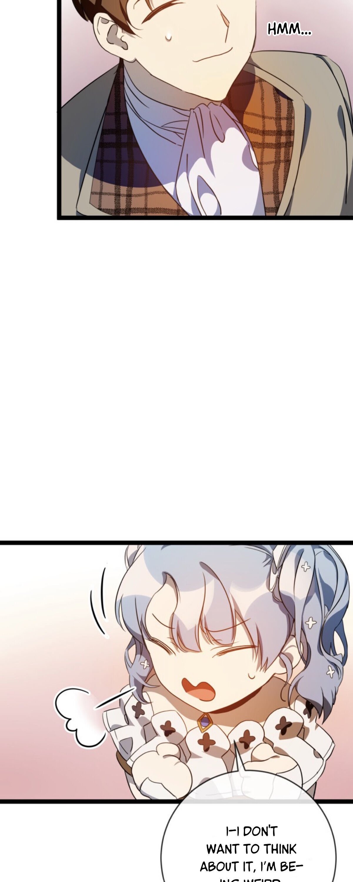 Page 23 of Chapter 58