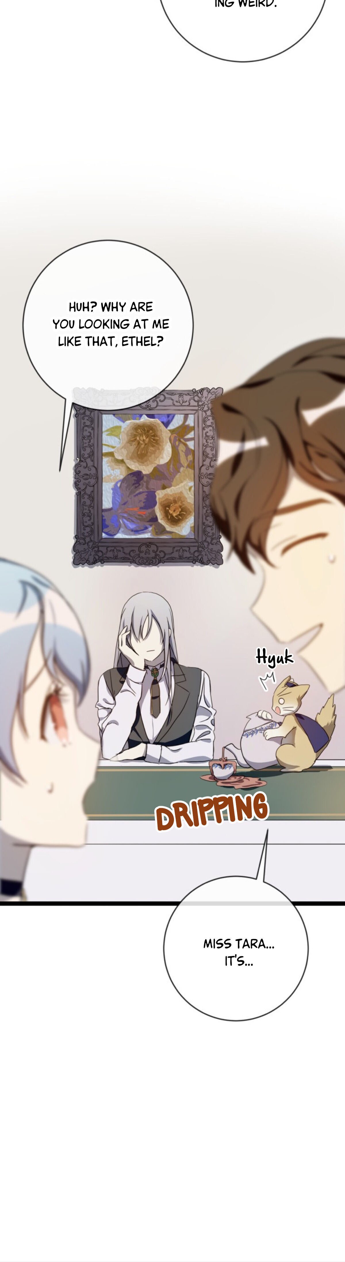 Page 24 of Chapter 58