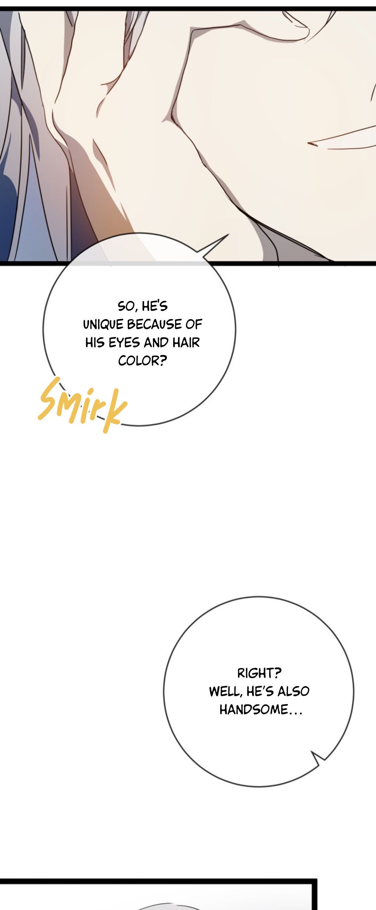 Page 25 of Chapter 58