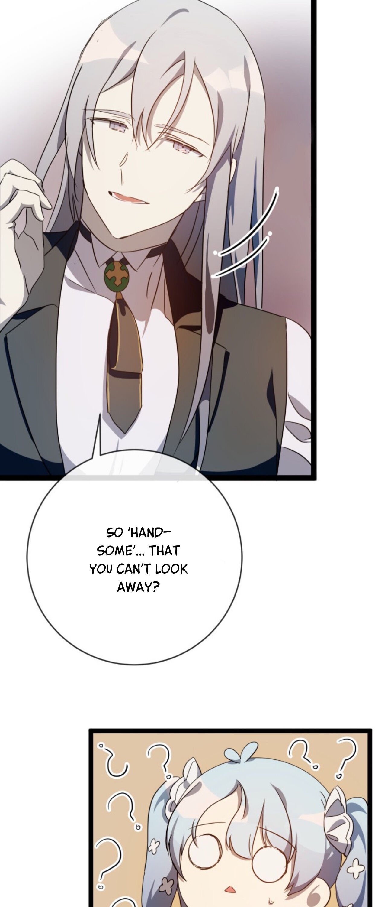 Page 26 of Chapter 58