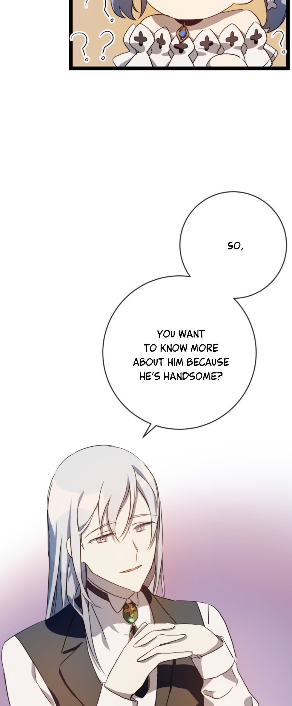 Page 27 of Chapter 58