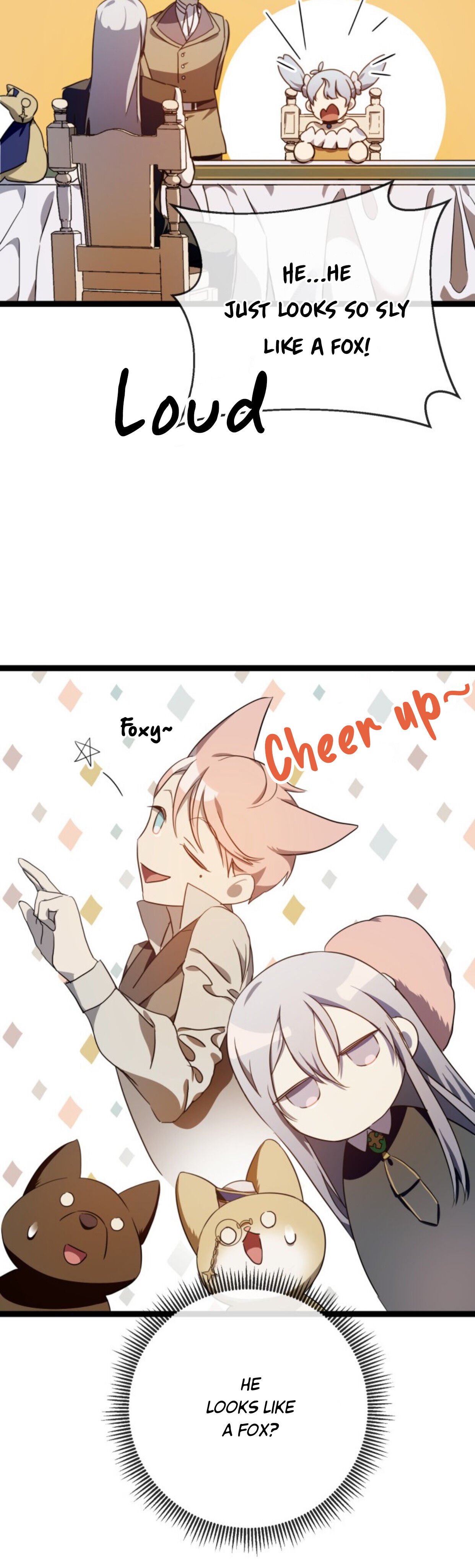 Page 29 of Chapter 58