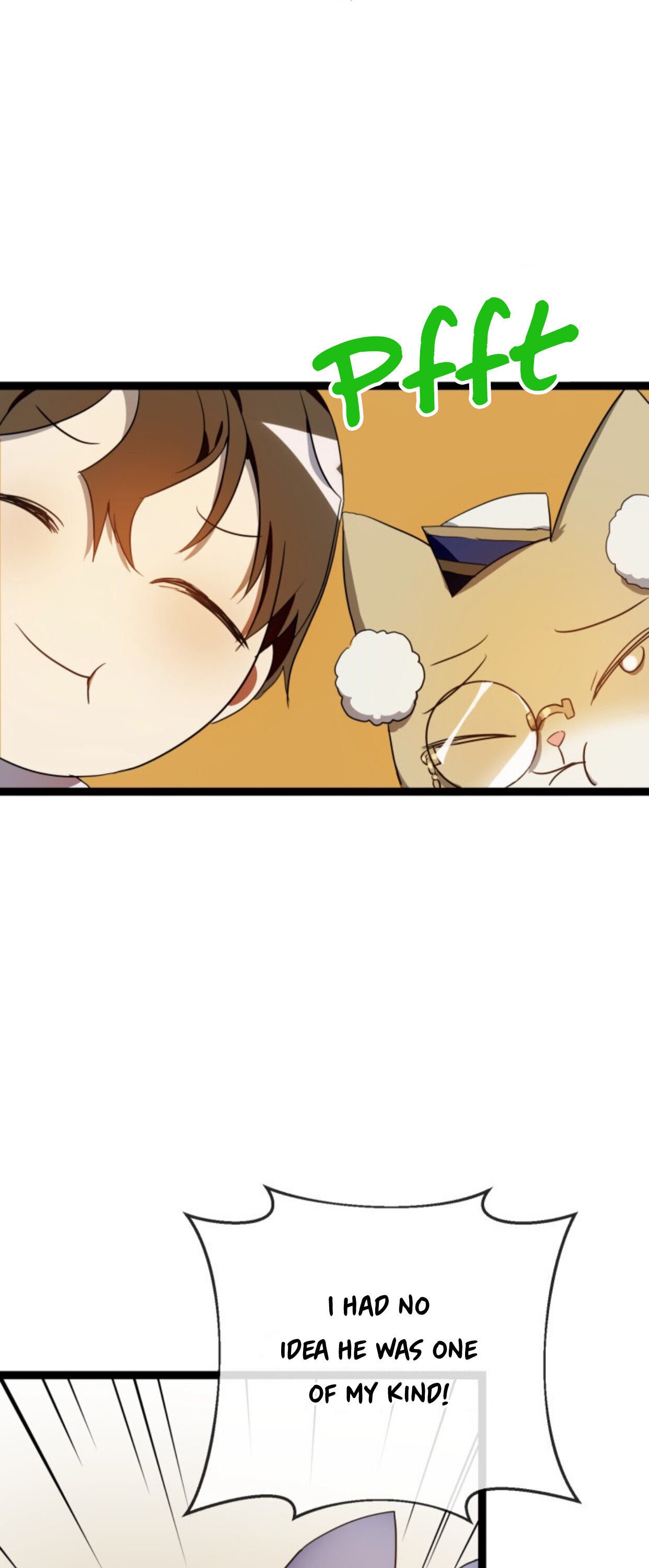 Page 30 of Chapter 58