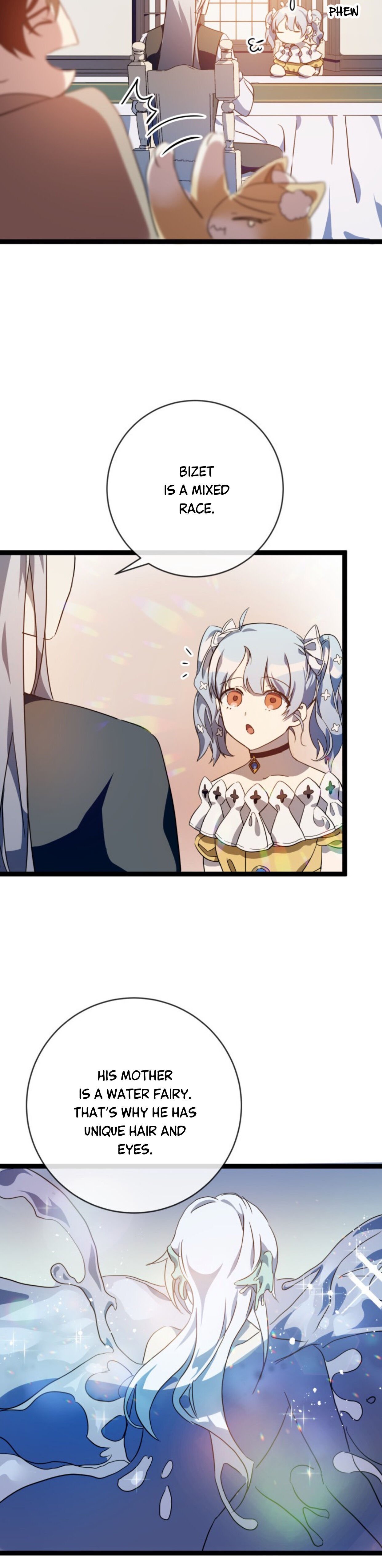 Page 33 of Chapter 58