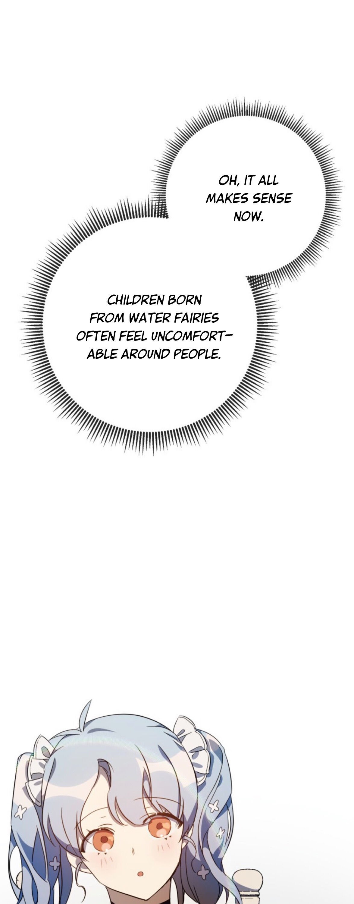 Page 34 of Chapter 58
