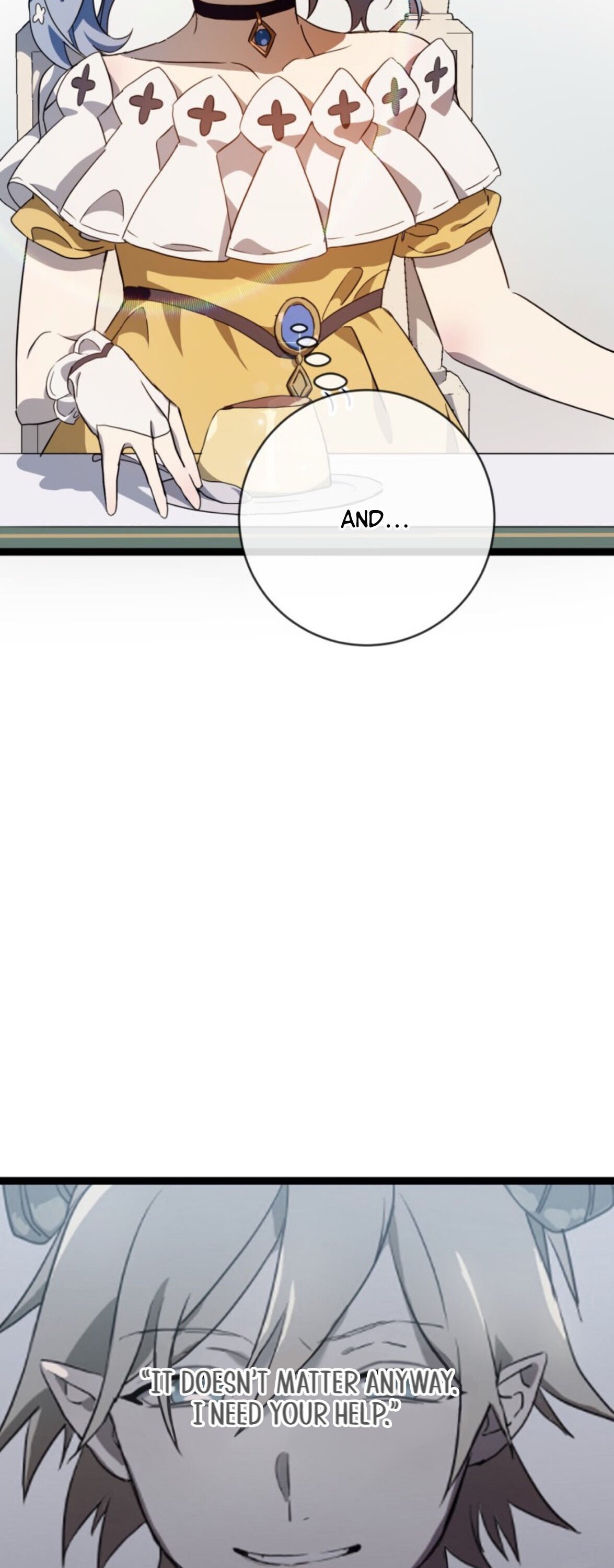 Page 35 of Chapter 58