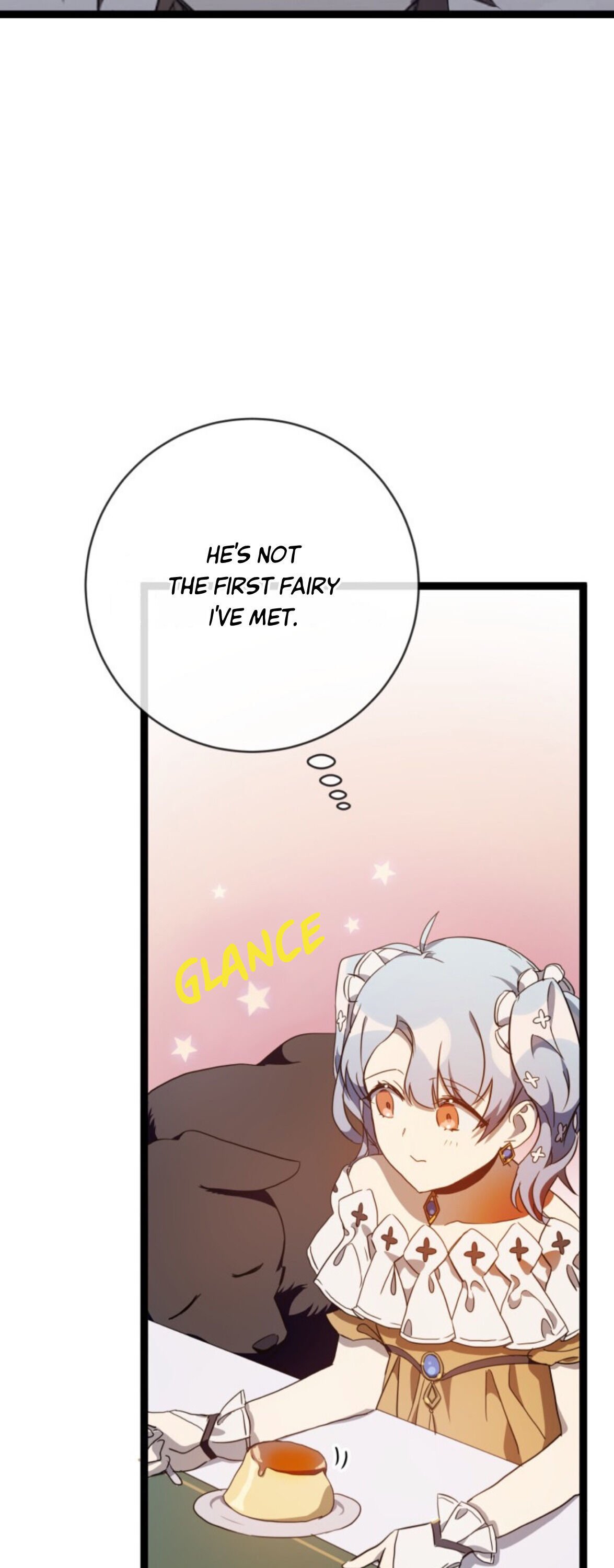 Page 36 of Chapter 58