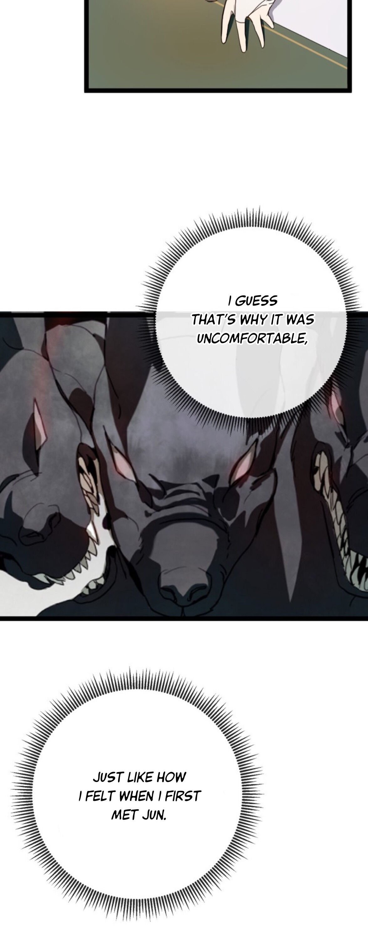 Page 37 of Chapter 58