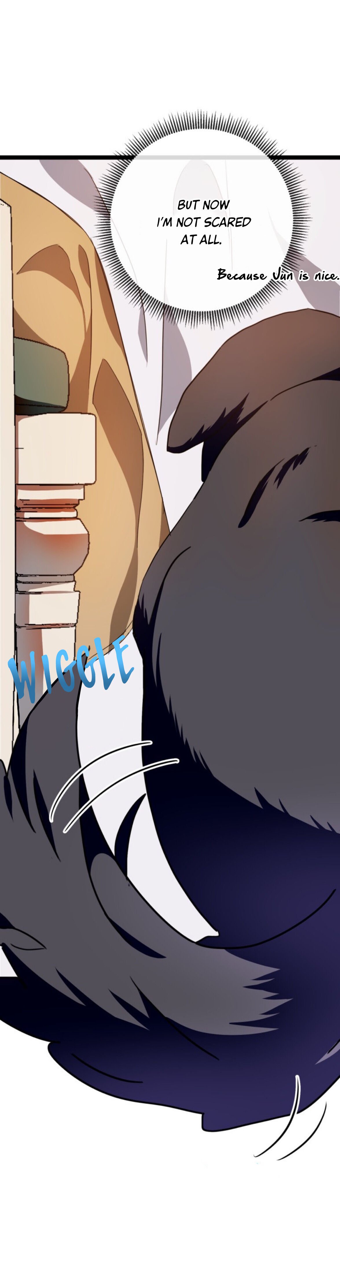 Page 38 of Chapter 58