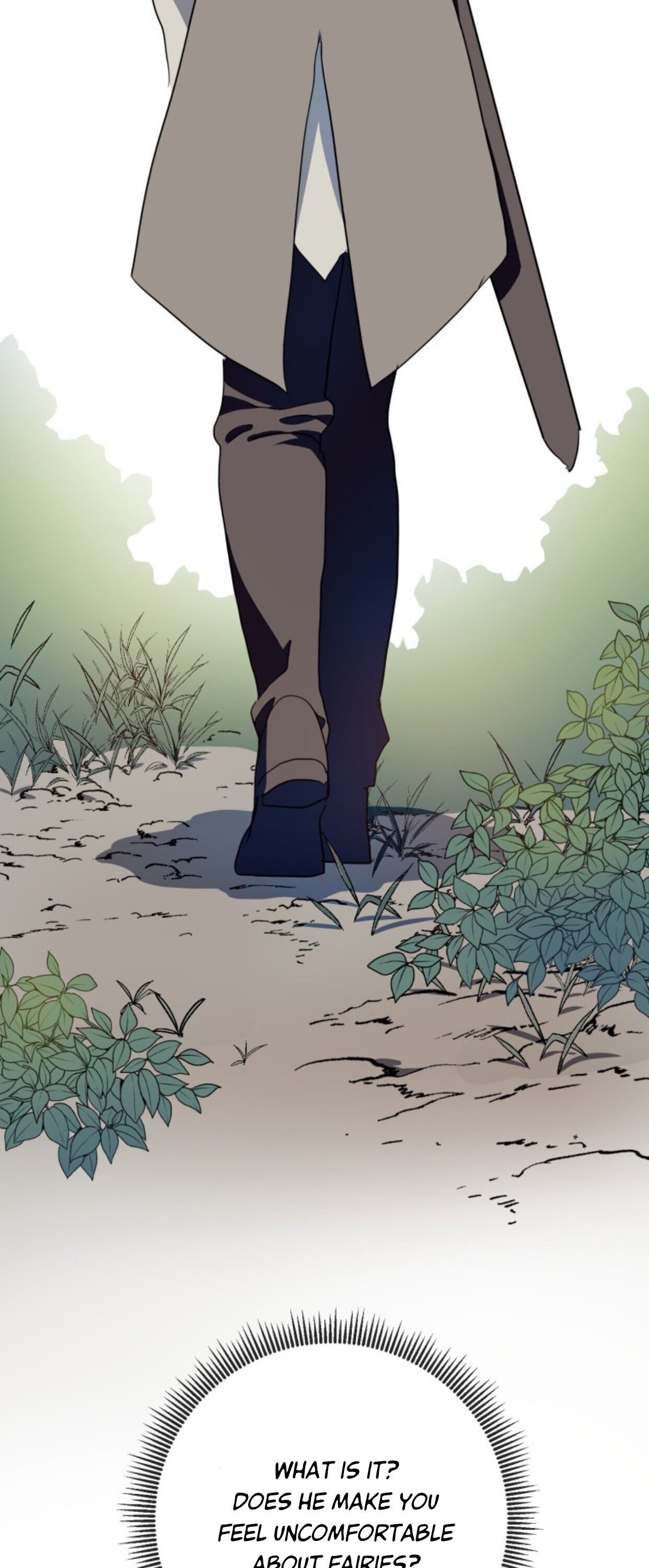 Page 40 of Chapter 58