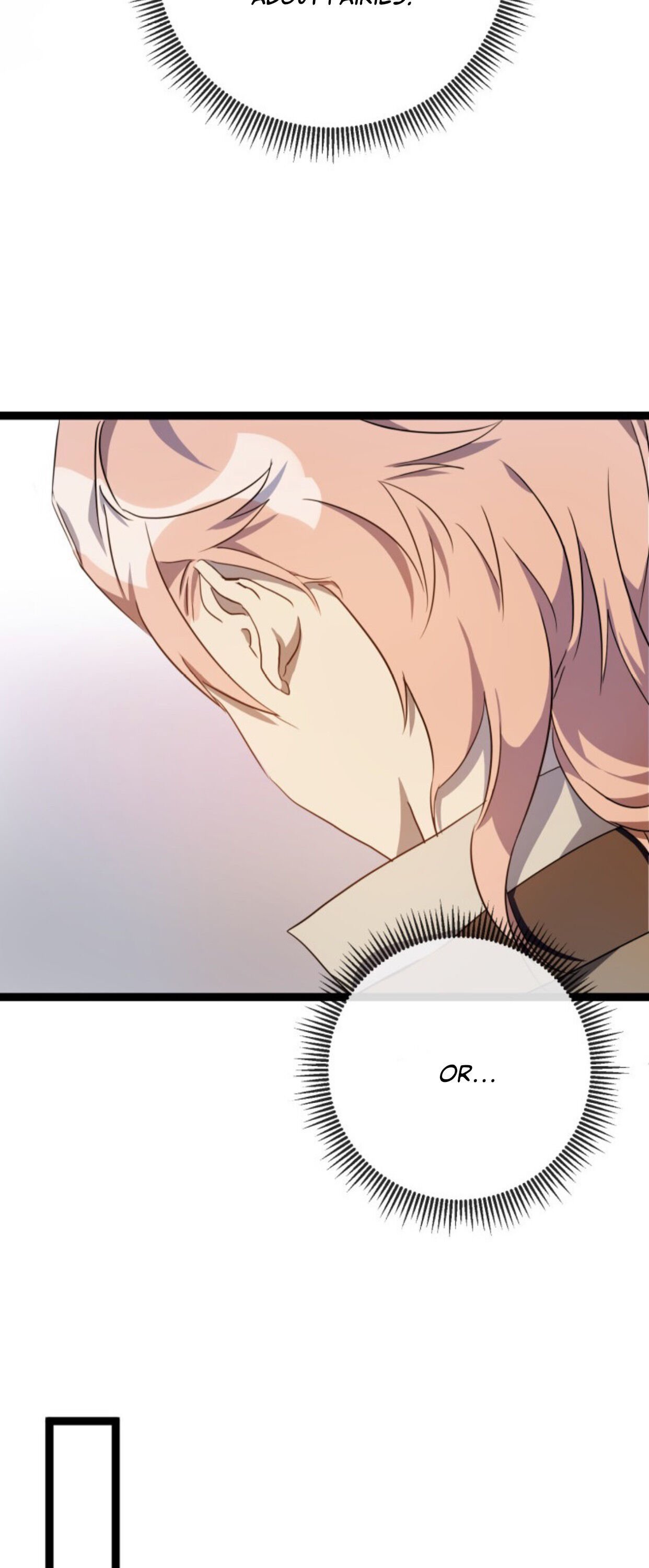 Page 41 of Chapter 58