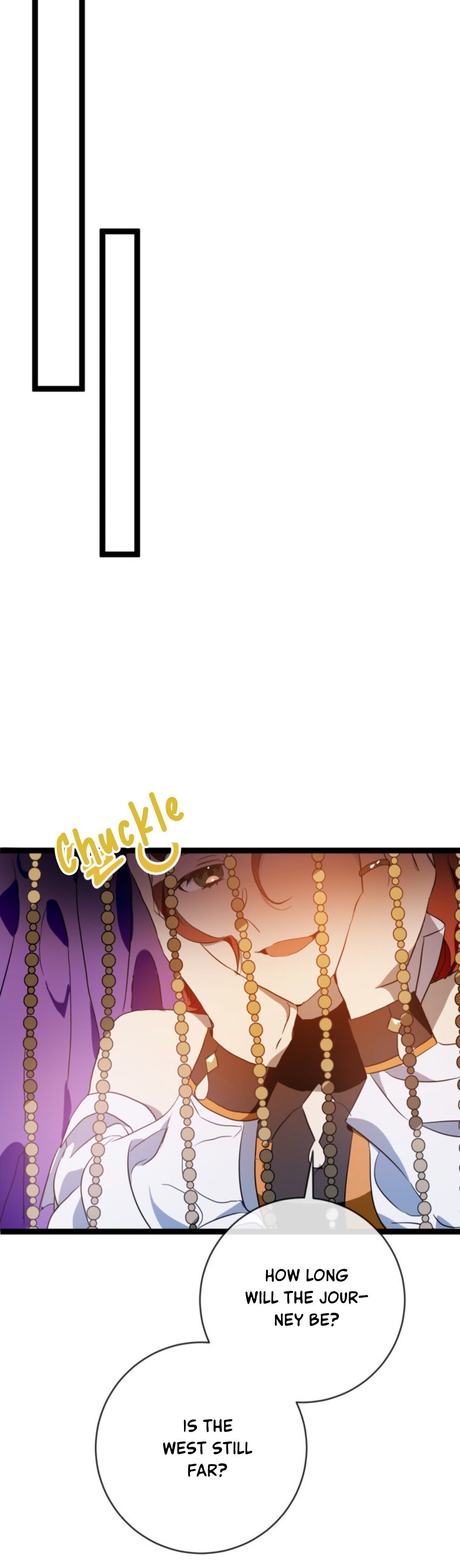 Page 42 of Chapter 58