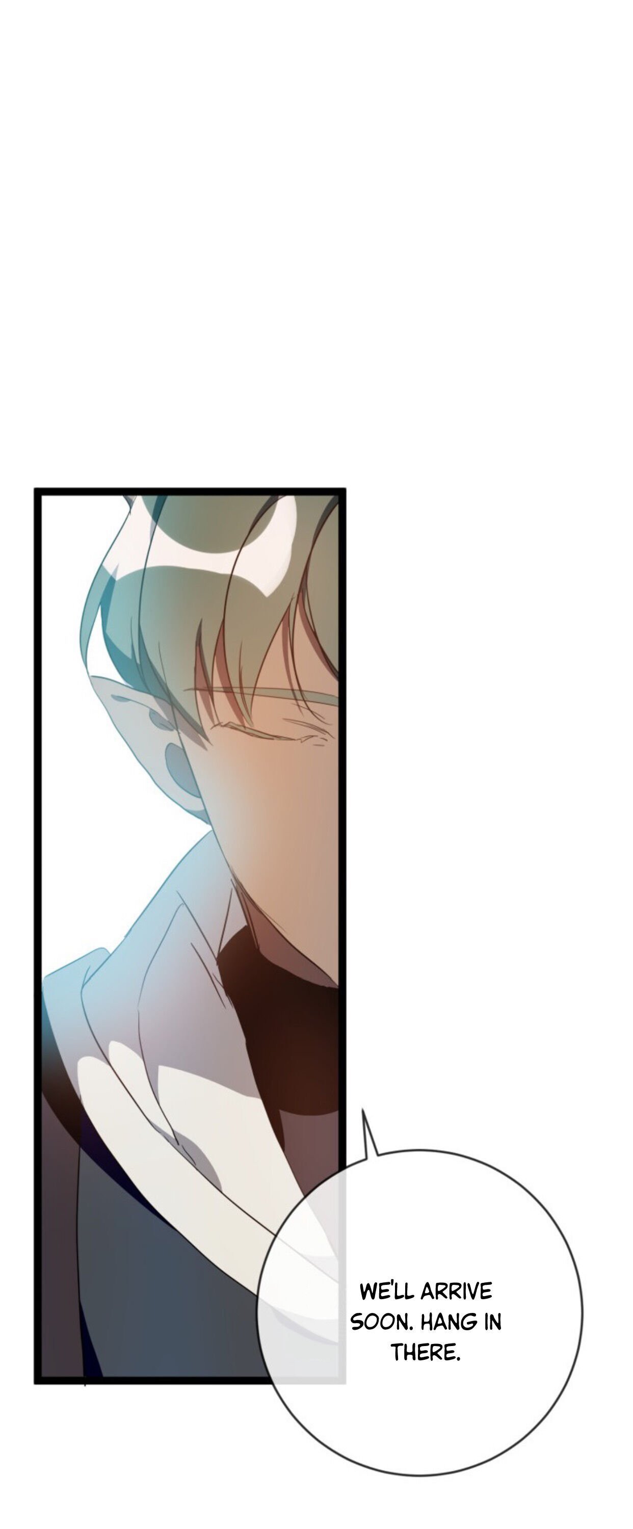 Page 43 of Chapter 58