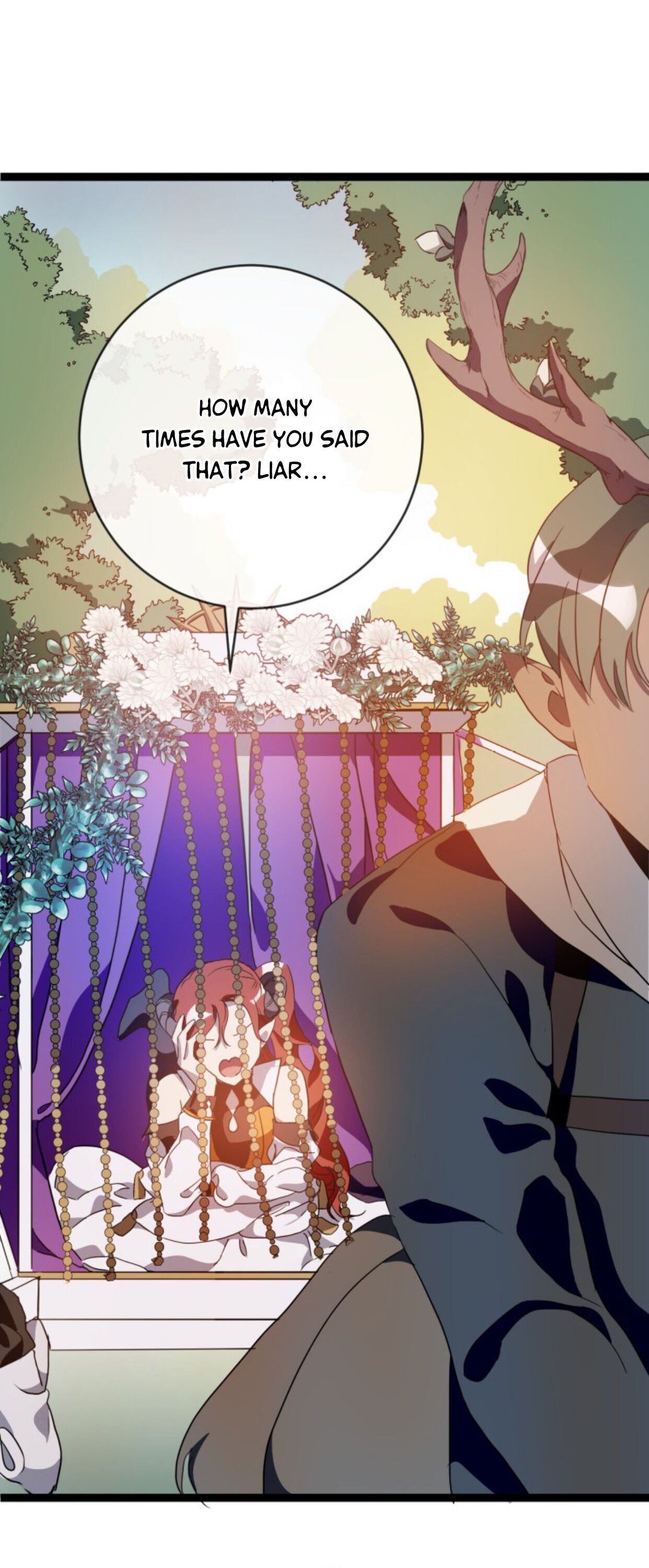 Page 44 of Chapter 58