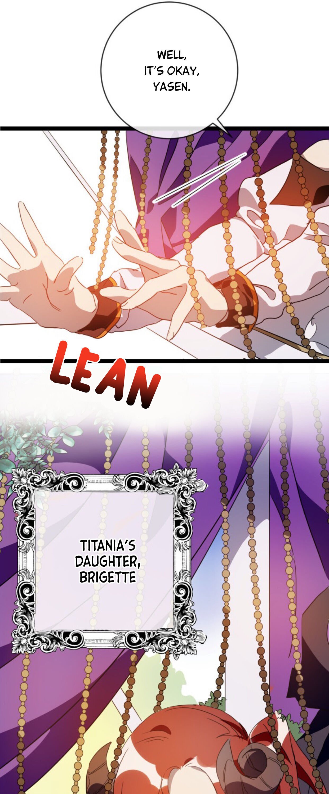 Page 45 of Chapter 58