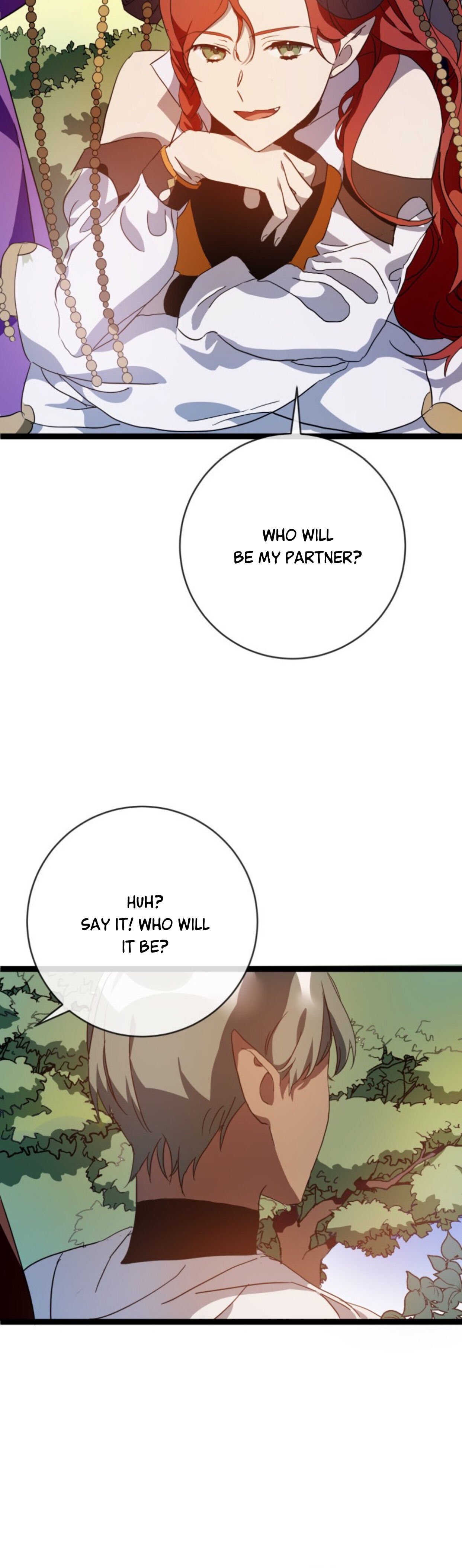 Page 46 of Chapter 58