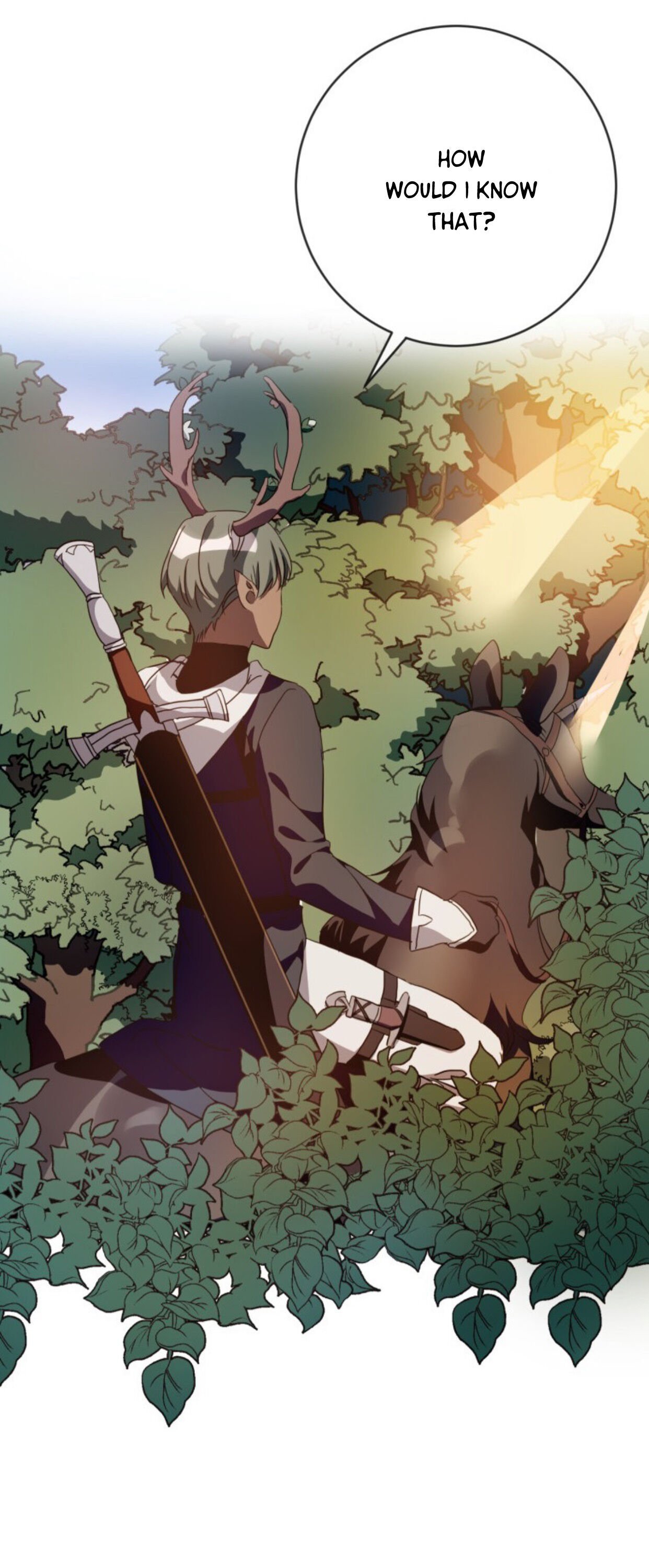 Page 47 of Chapter 58