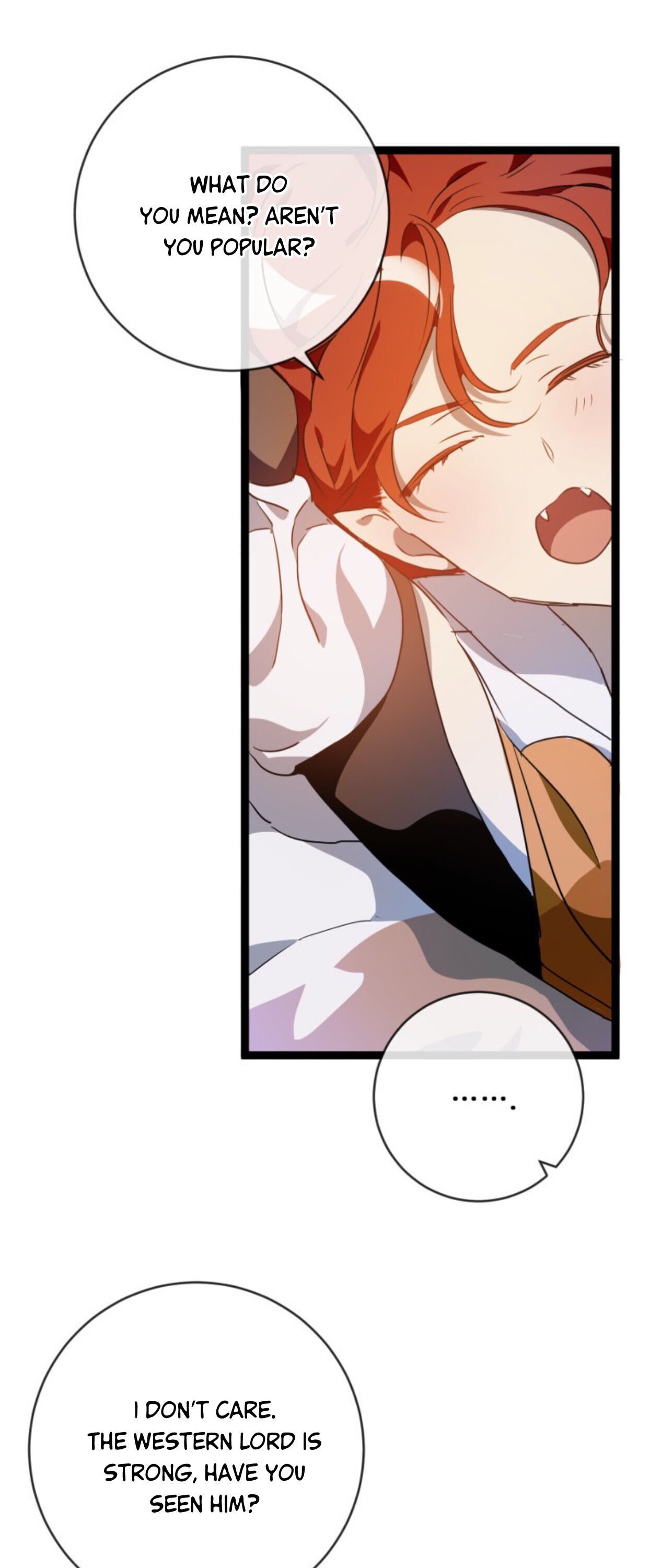 Page 48 of Chapter 58